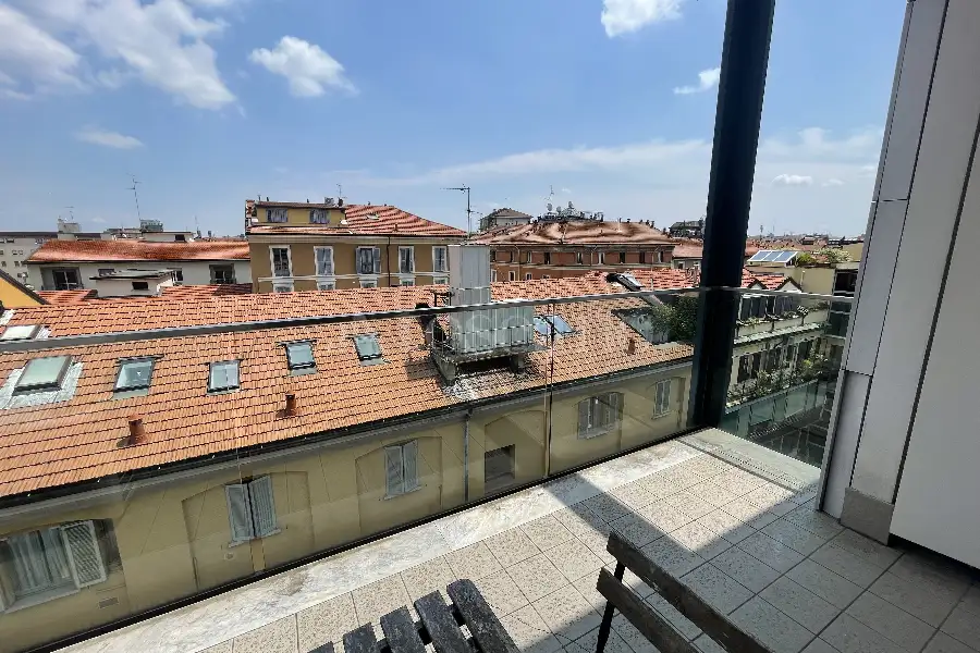 Casa in affitto di 75 mq a €2.250 (rif. 70/2026)