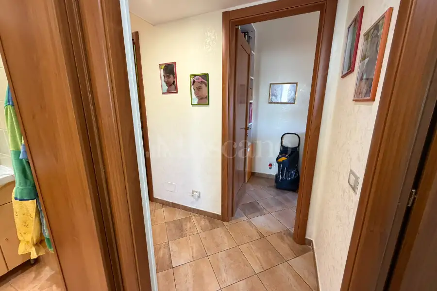 Casa in vendita di 110 mq a €269.000 (rif. 60/2026)