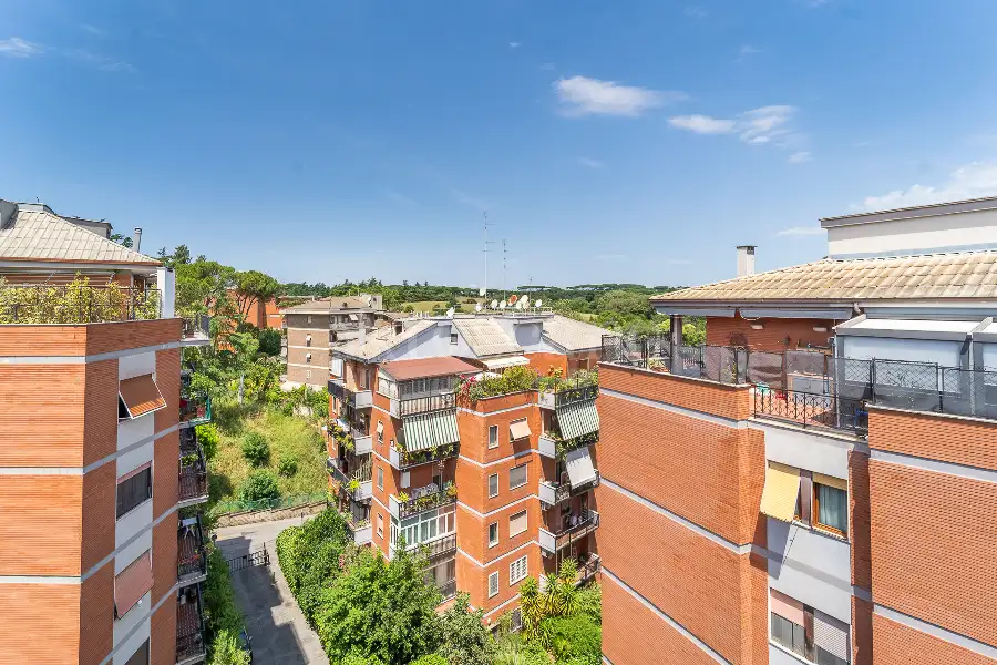 Casa in vendita di 150 mq a €575.000 (rif. 30/2026)