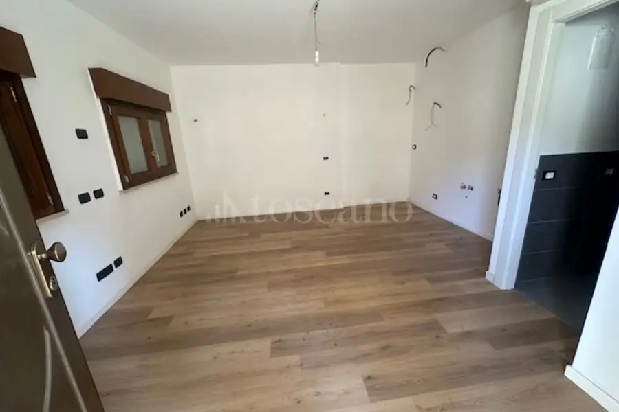 Ufficio in vendita di 39 mq a €80.000 (rif. 77/2025)