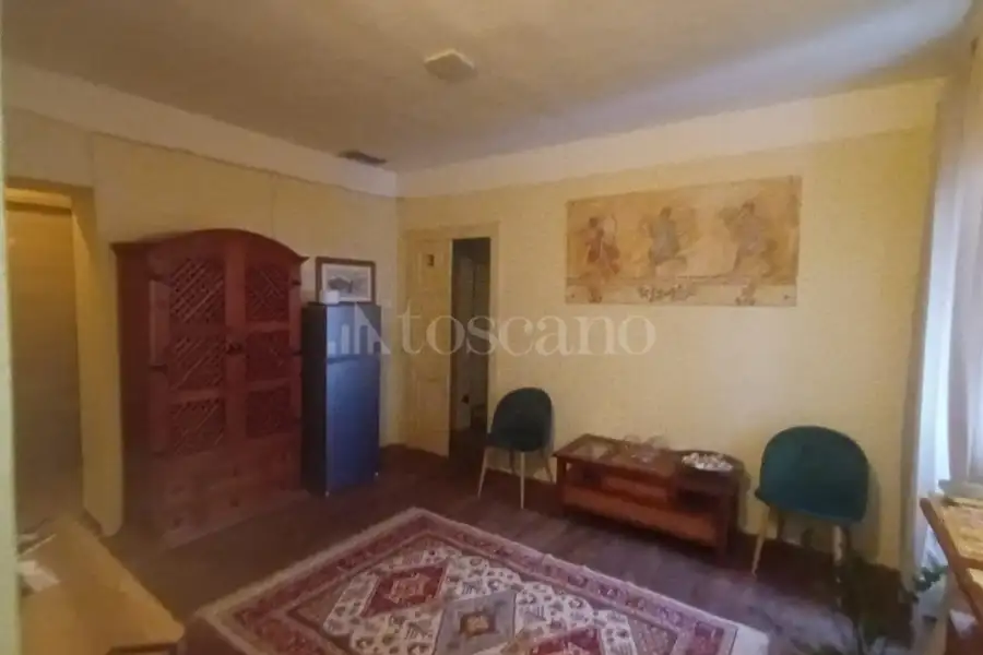 Casa Indipendente in vendita di 200 mq a €440.000 (rif. 1/2026)