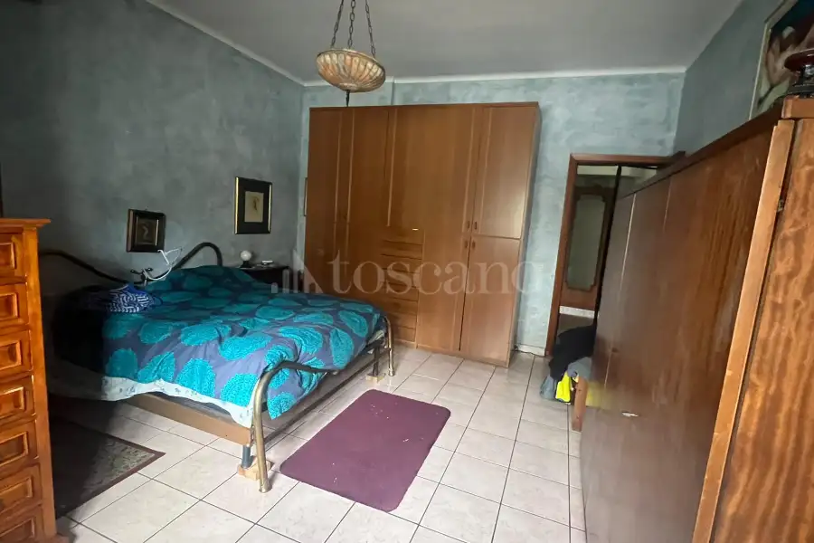 Casa in vendita di 120 mq a €268.000 (rif. 22/2026)