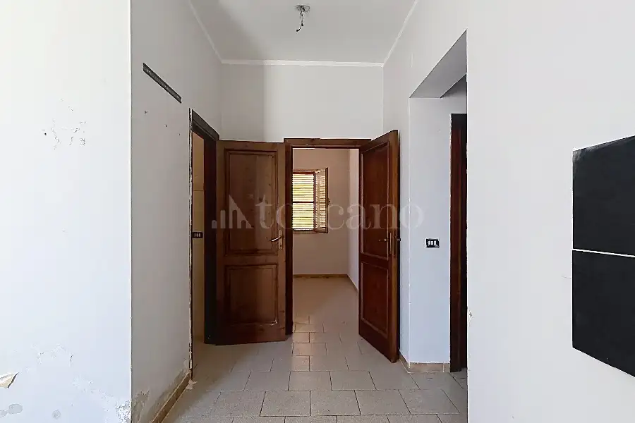 Casa Indipendente in vendita di 180 mq a €190.000 (rif. 159/2026)
