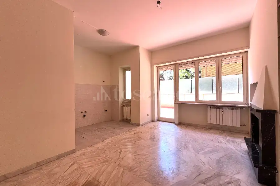 Casa in affitto di 70 mq a €950 (rif. 34/2026)