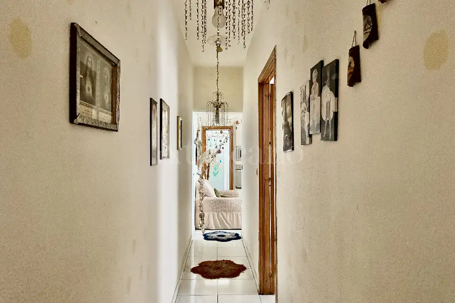 Casa in vendita di 121 mq a €198.000 (rif. 123/2026)