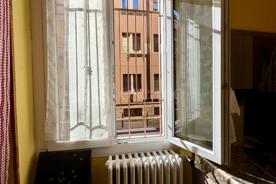 Casa in vendita di 93 mq a €179.000 (rif. 60/2025)