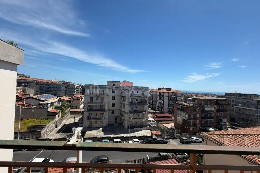 Casa in vendita di 90 mq a €123.000 (rif. 65/2026)