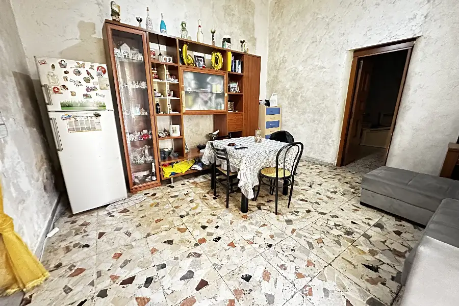 Casa Indipendente in vendita di 69 mq a €59.000 (rif. 143/2023)