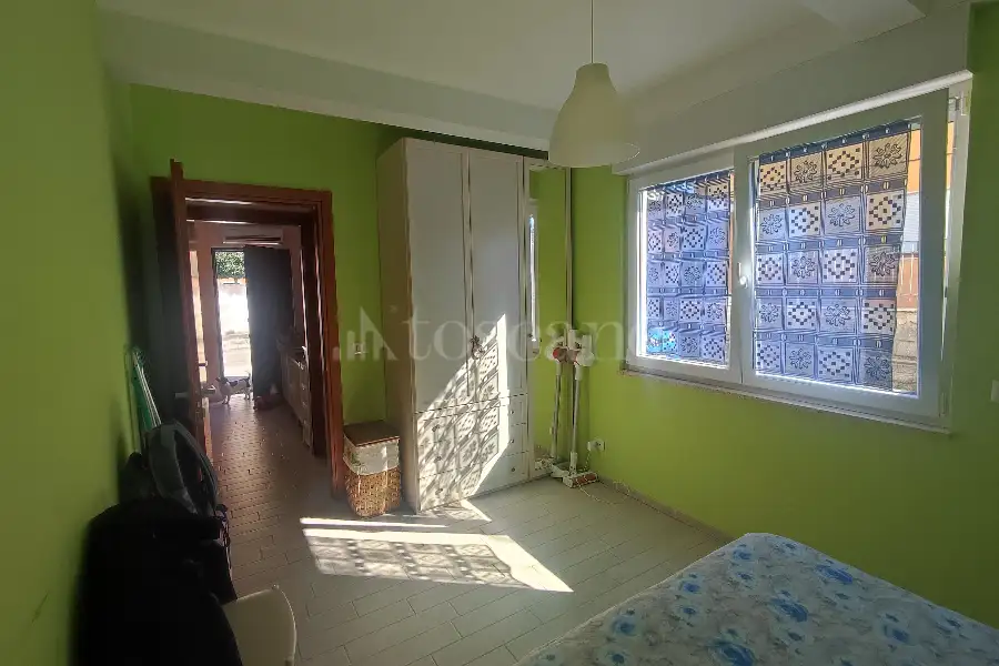 Casa in vendita di 45 mq a €110.000 (rif. 11/2026)