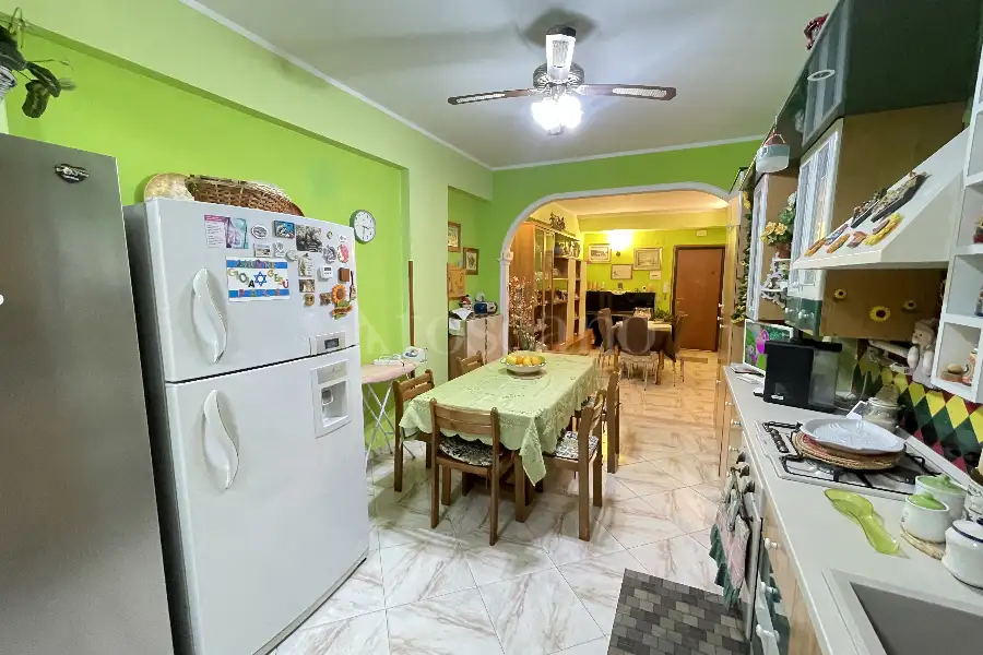 Villa in vendita di 259 mq a €340.000 (rif. 48/2025)