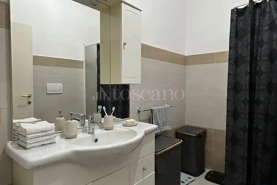 Casa Indipendente in vendita di 110 mq a €106.000 (rif. 130/2026)