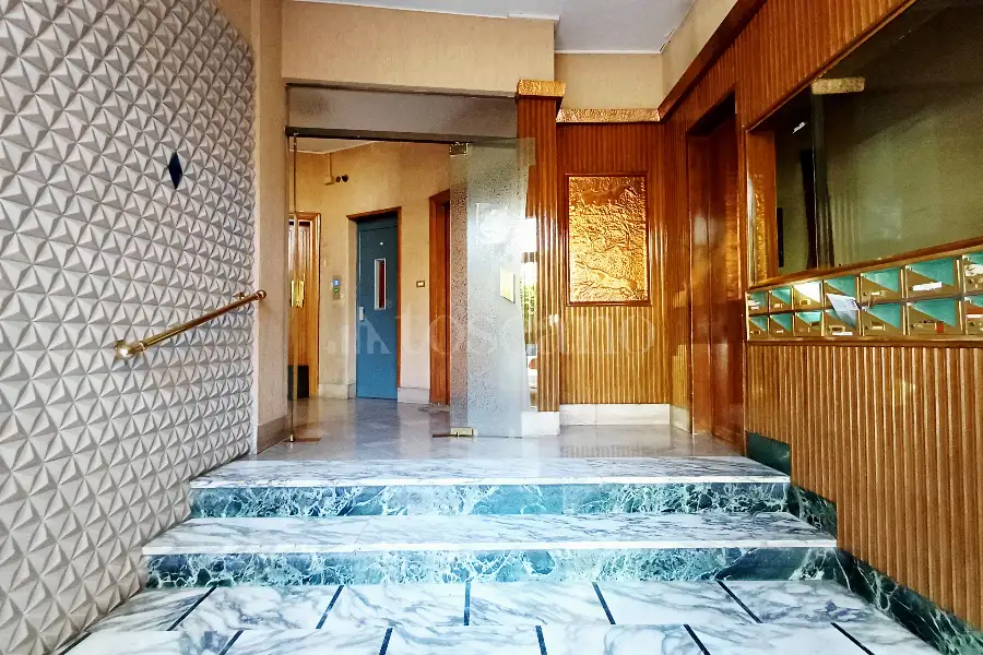 Casa in vendita di 125 mq a €475.000 (rif. 31/2026)