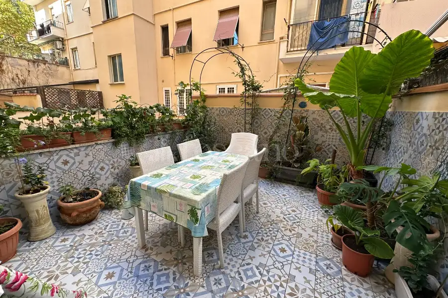Casa in vendita di 106 mq a €319.000 (rif. 48/2026)