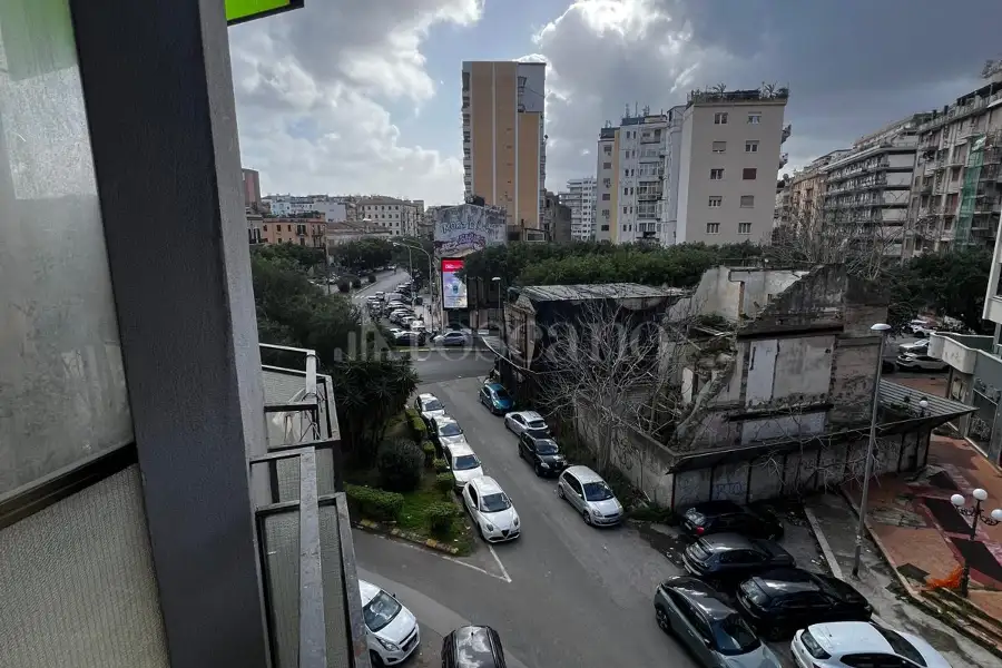 Casa in vendita di 172 mq a €300.000 (rif. 8/2026)