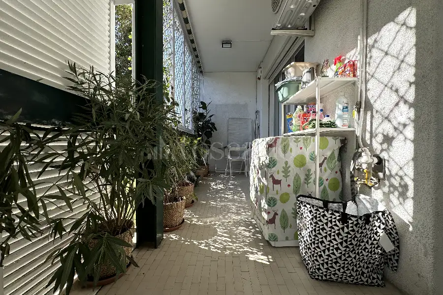 Casa in vendita di 100 mq a €490.000 (rif. 6/2026)