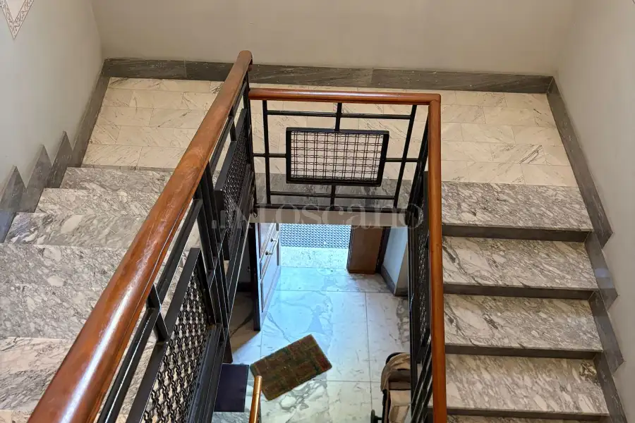 Casa in vendita di 230 mq a €450.000 (rif. 49/2026)