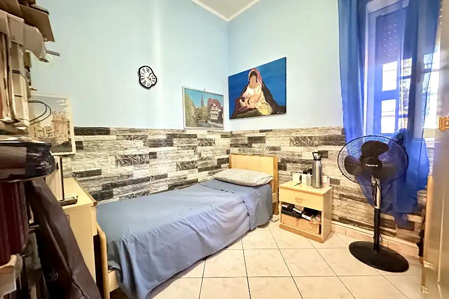 Casa in vendita di 135 mq a €205.000 (rif. 61/2026)