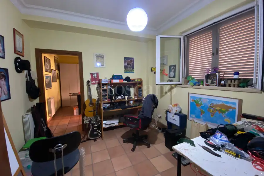 Villa Bifamiliare in vendita di 220 mq a €665.000 (rif. 44/2025)