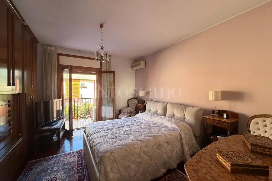 Villino a Schiera in vendita di 123 mq a €215.000 (rif. 57/2026)