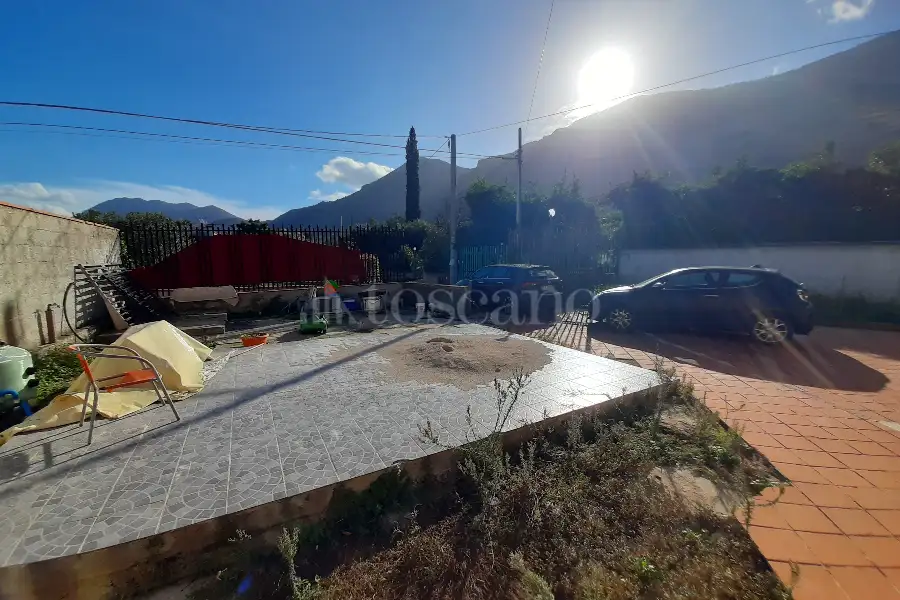 Villa in vendita di 135 mq a €131.000 (rif. 23/2025)