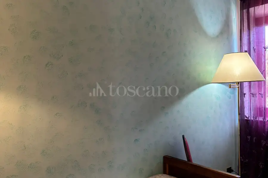 Negozio in vendita di 600 mq a €750.000 (rif. 17/2025)