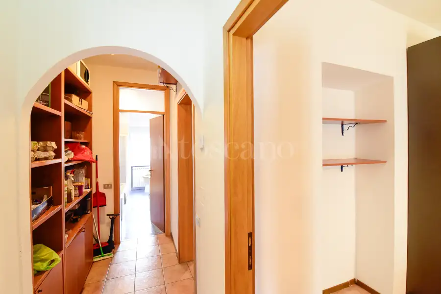 Casa in vendita di 84 mq a €260.000 (rif. 6/2026)