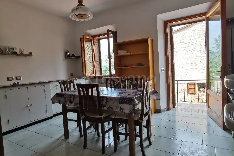 Casa in vendita di 130 mq a €249.000 (rif. 30/2023)