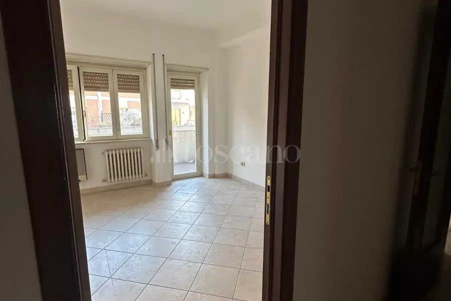 Casa in vendita di 110 mq a €100.000 (rif. 17/2026)