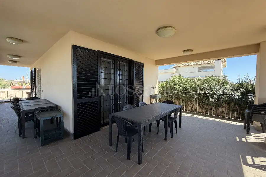 Villa in vendita di 150 mq a €675.000 (rif. 86/2026)