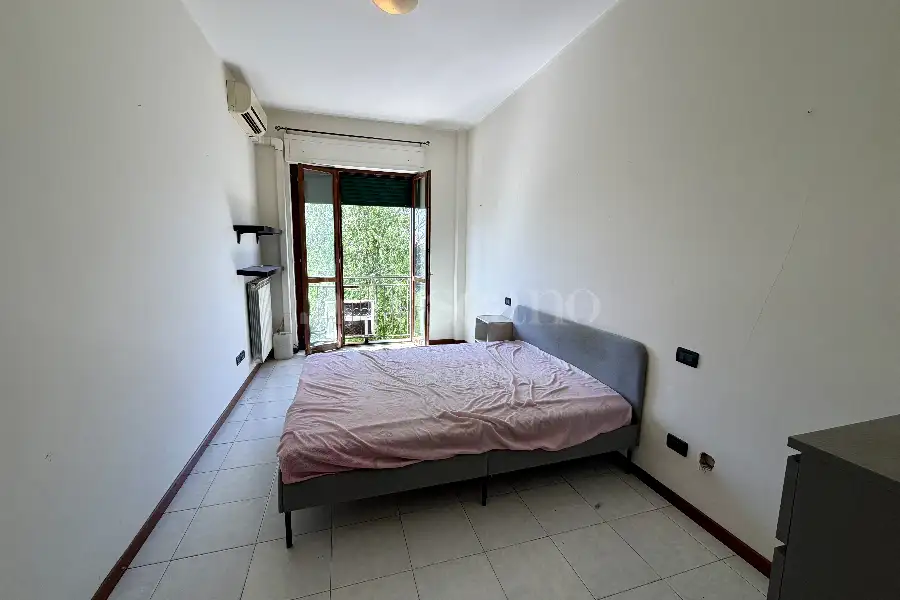Casa in vendita di 70 mq a €136.000 (rif. 2/2026)
