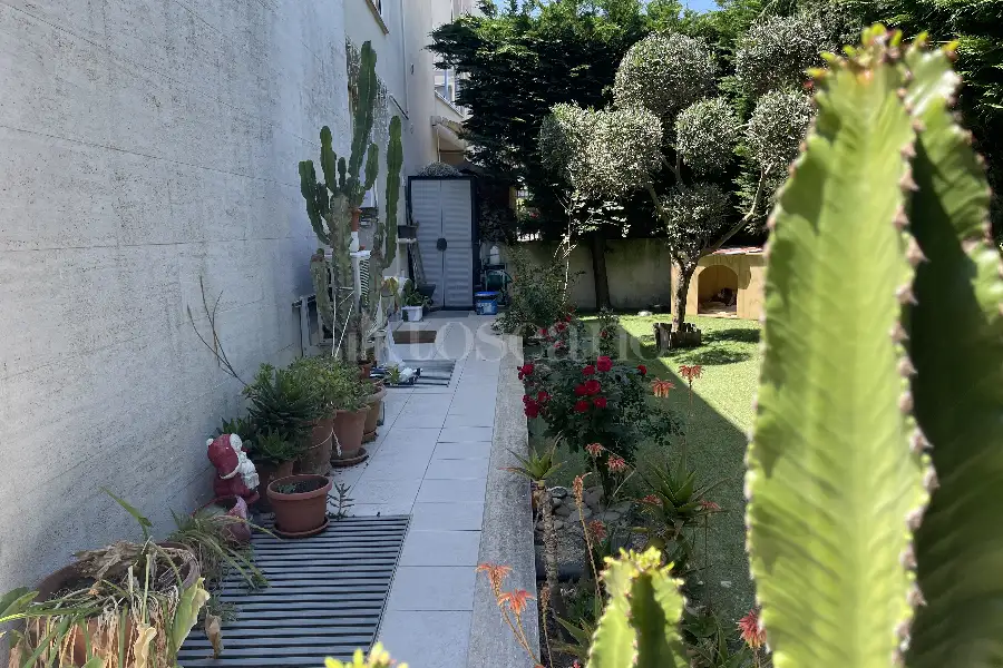 Casa in vendita di 108 mq a €275.000 (rif. 28/2026)