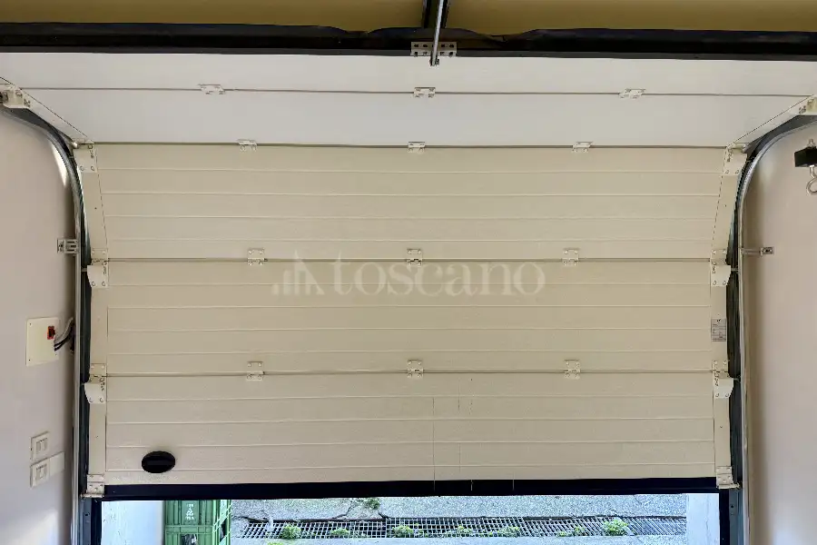 Casa in vendita di 140 mq a €329.000 (rif. 12/2026)