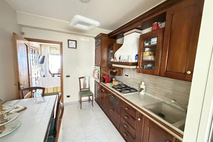 Casa in vendita di 81 mq a €89.000 (rif. 27/2026)