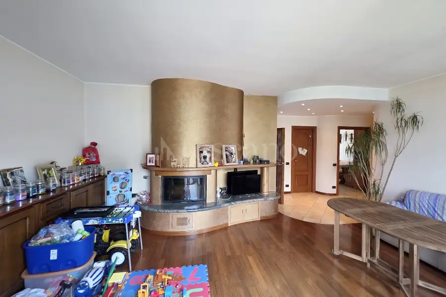 Casa in vendita di 150 mq a €445.000 (rif. 15/2025)