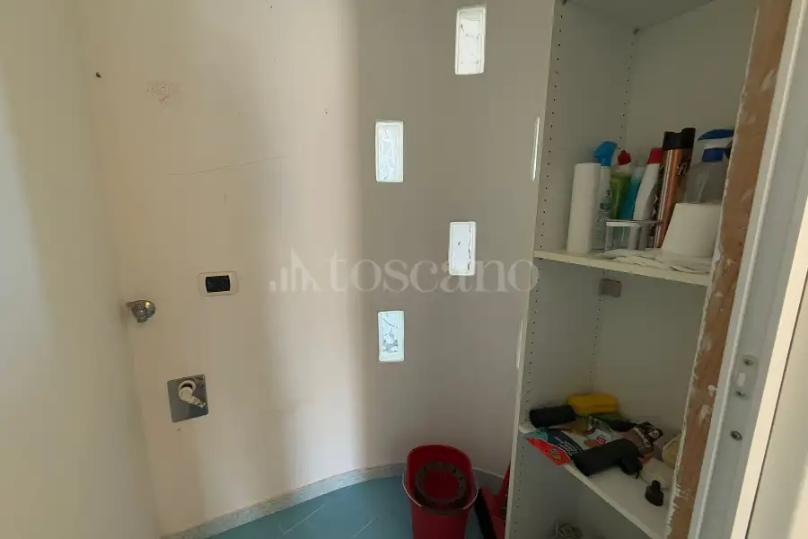 Attico in vendita di 90 mq a €289.000 (rif. 73/2025)