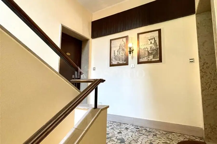 Casa in vendita di 111 mq a €290.000 (rif. 23/2026)