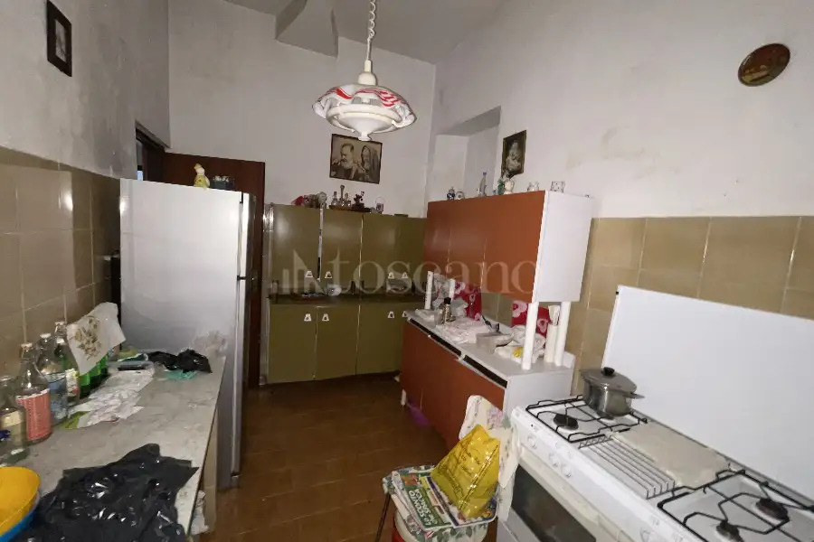Casa in vendita di 117 mq a €65.000 (rif. 9/2026)