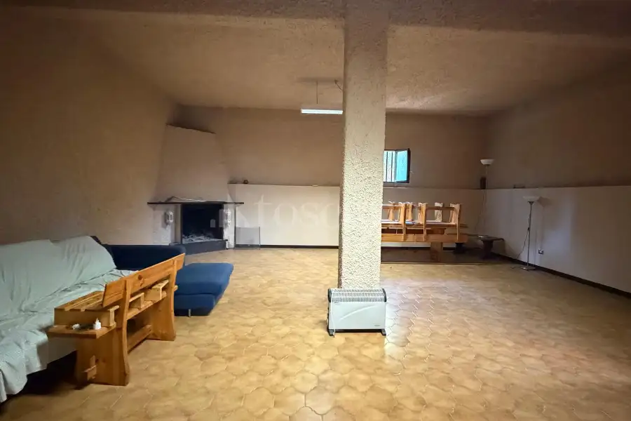 Casa in vendita di 117 mq a €265.000 (rif. 77/2025)