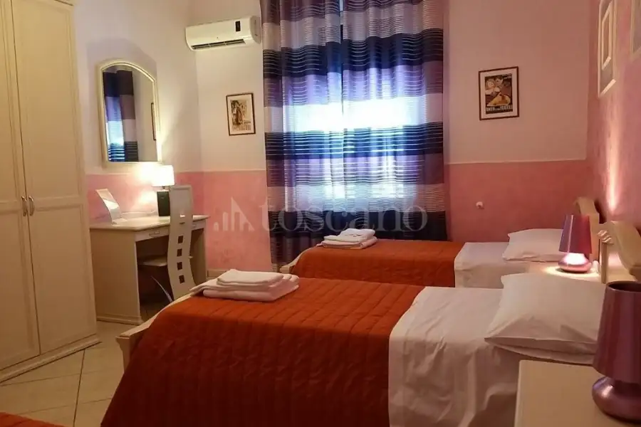 Casa in vendita di 150 mq a €340.000 (rif. 120/2025)