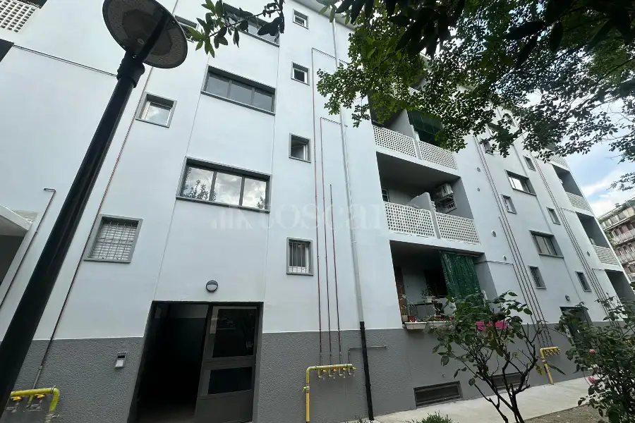 Casa in vendita di 85 mq a €189.000 (rif. 21/2026)