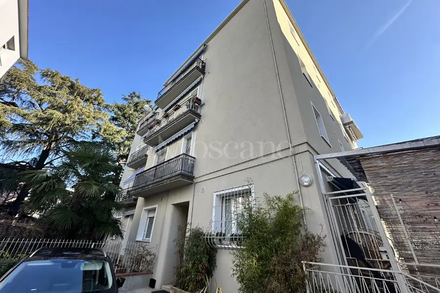 Casa in vendita di 90 mq a €185.000 (rif. 24/2026)
