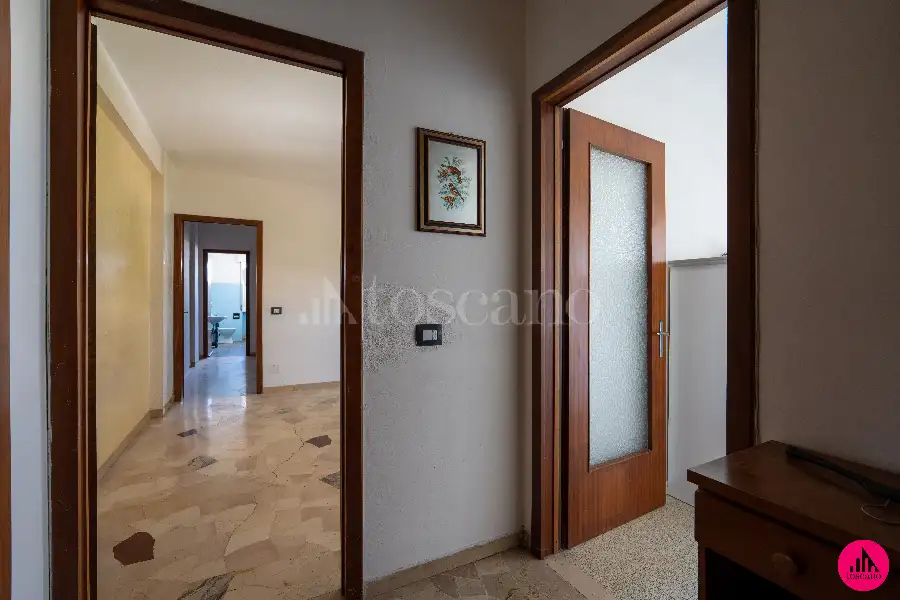 Casa in vendita di 85 mq a €79.000 (rif. 146/2026)