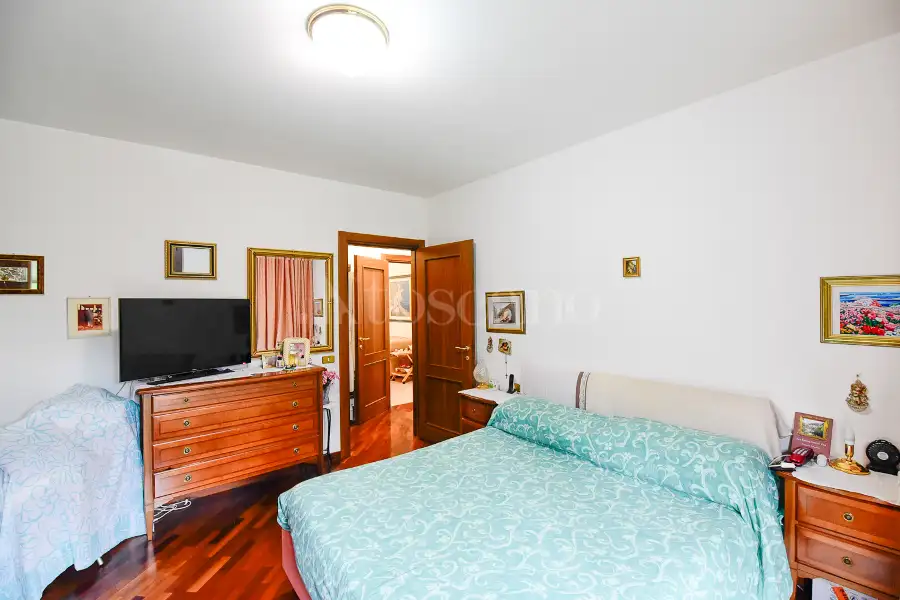 Villa in vendita di 270 mq a €560.000 (rif. 31/2025)