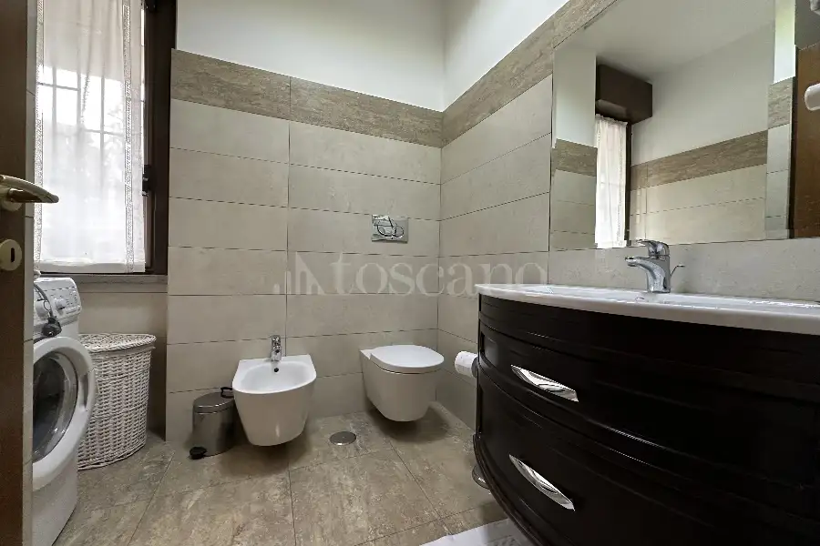 Casa in vendita di 132 mq a €640.000 (rif. 3/2026)