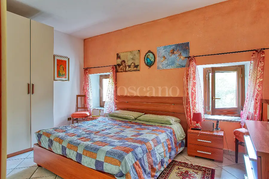 Casa Indipendente in vendita di 130 mq a €190.000 (rif. 113/2026)