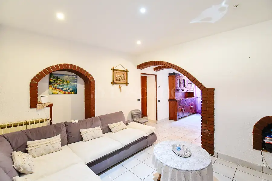Casa Indipendente in vendita di 125 mq a €265.000 (rif. 30/2026)
