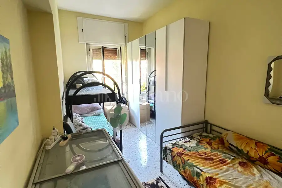 Casa in vendita di 76 mq a €199.000 (rif. 34/2026)