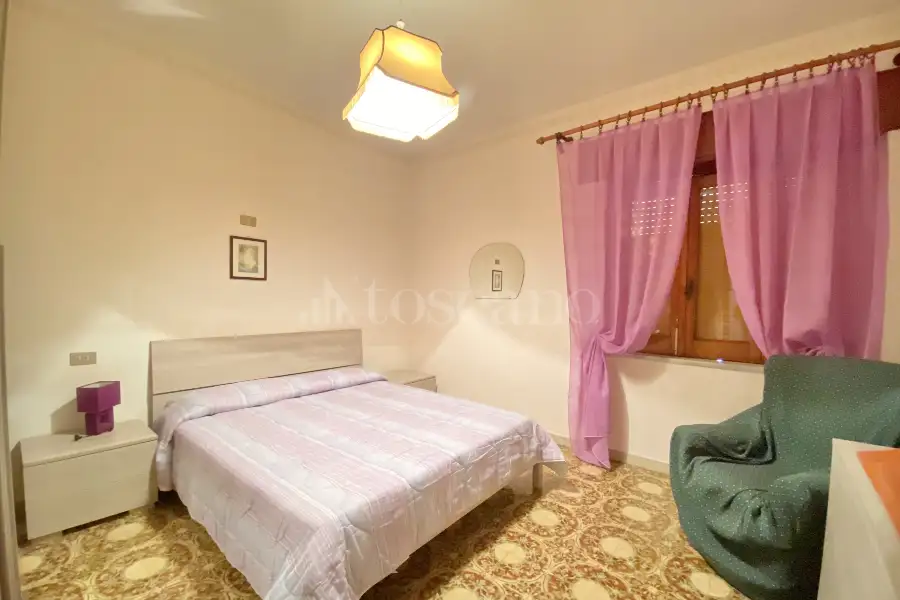 Casa in vendita di 183 mq a €235.000 (rif. 8/2026)