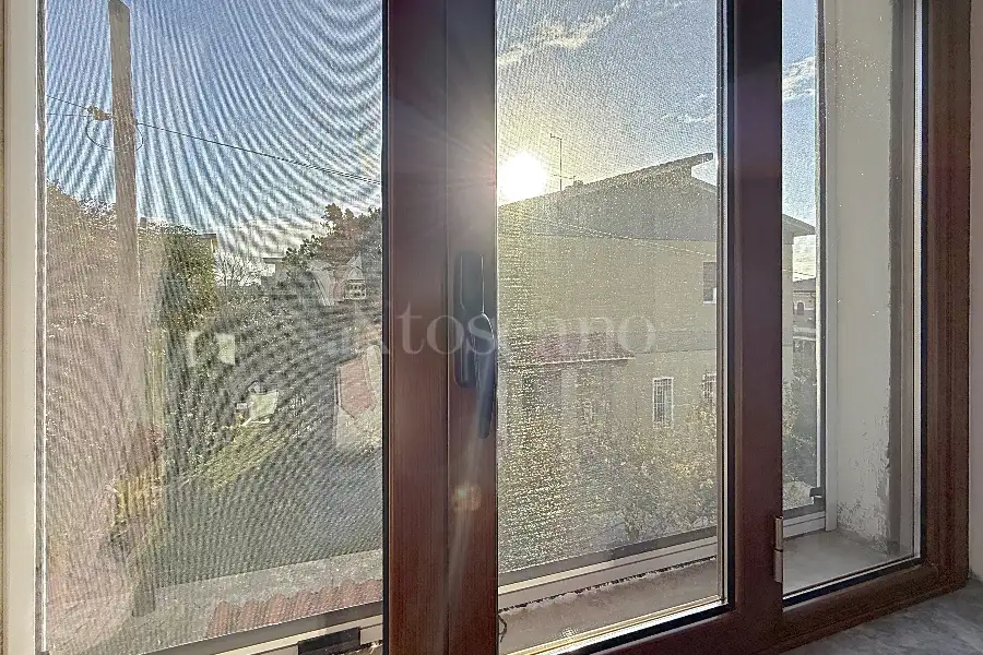 Casa in vendita di 130 mq a €249.000 (rif. 205/2025)