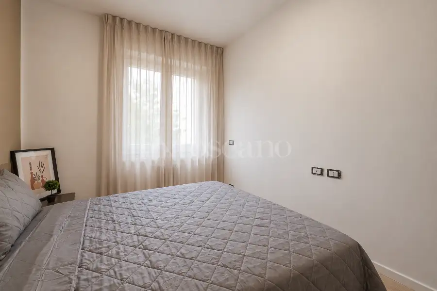 Casa in vendita di 45 mq a €210.000 (rif. 25/2026)